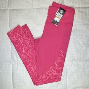 Under Armour Leggings